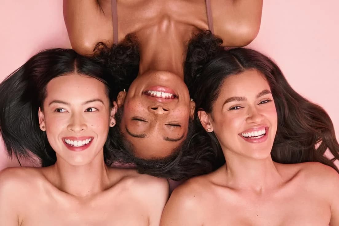 Bestsellers: I prodotti più amati della skincare coreana