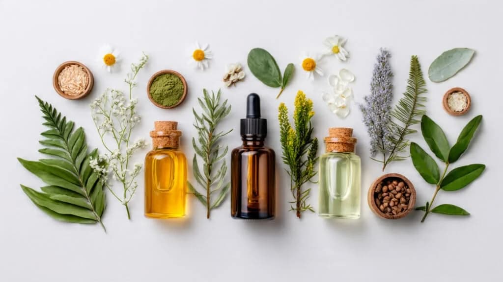 Novità: Le ultime tendenze della skincare coreana