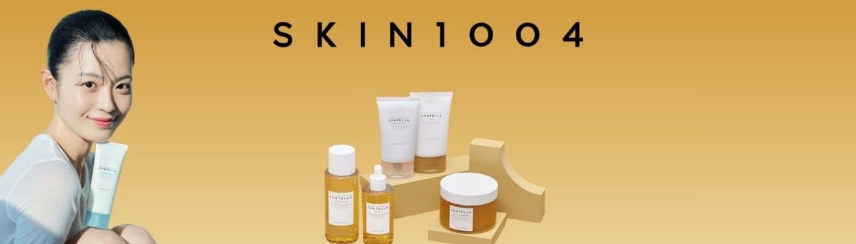 SKIN1004