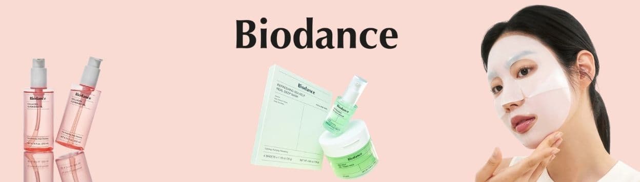 BIODANCE