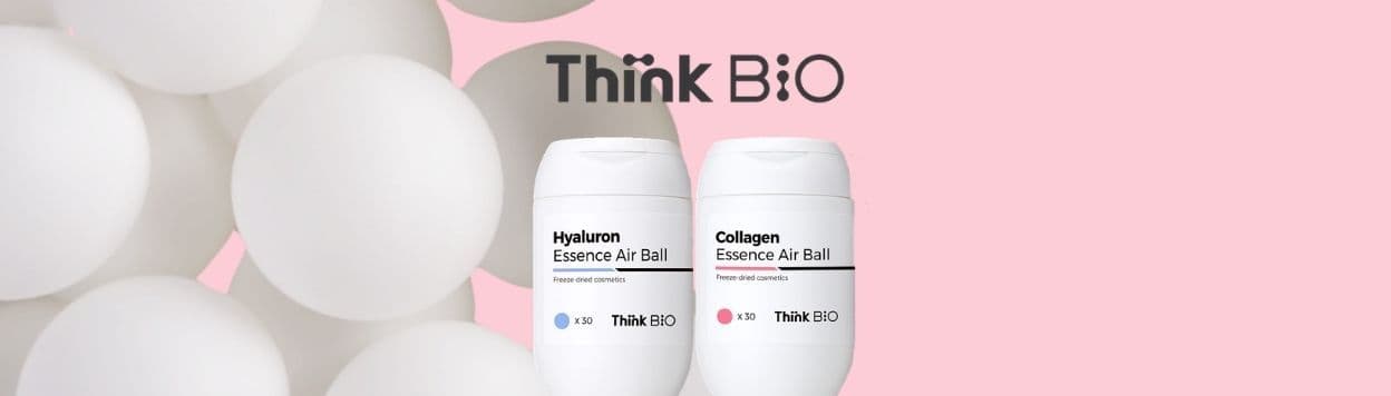 THINKBIO
