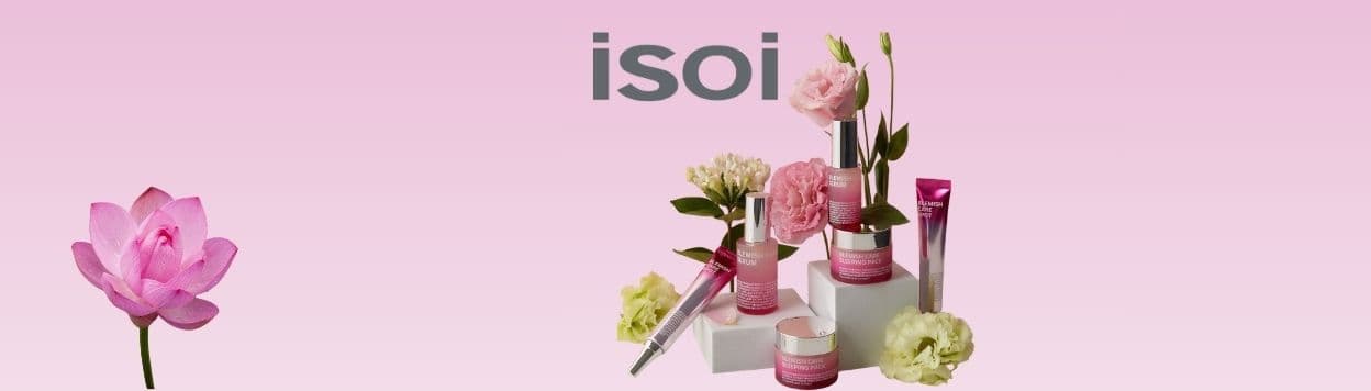 ISOI