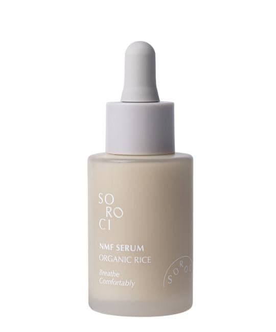 NMF Serum