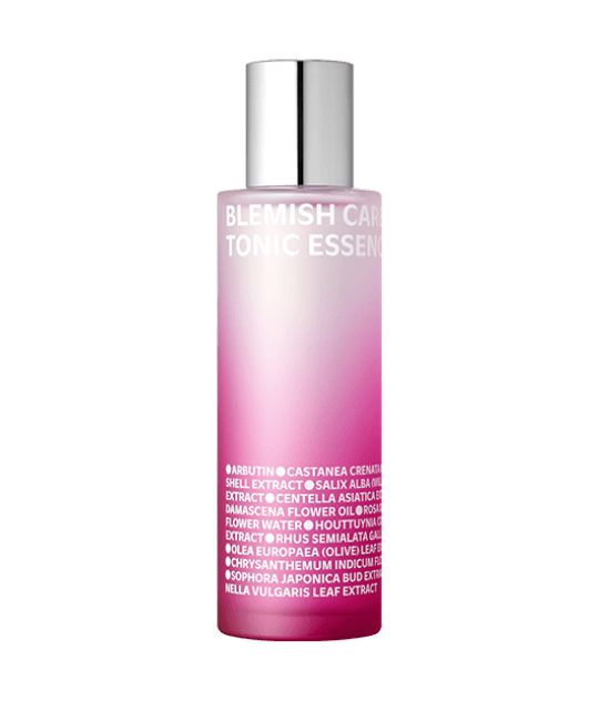 Blemish Care Tonic Essence