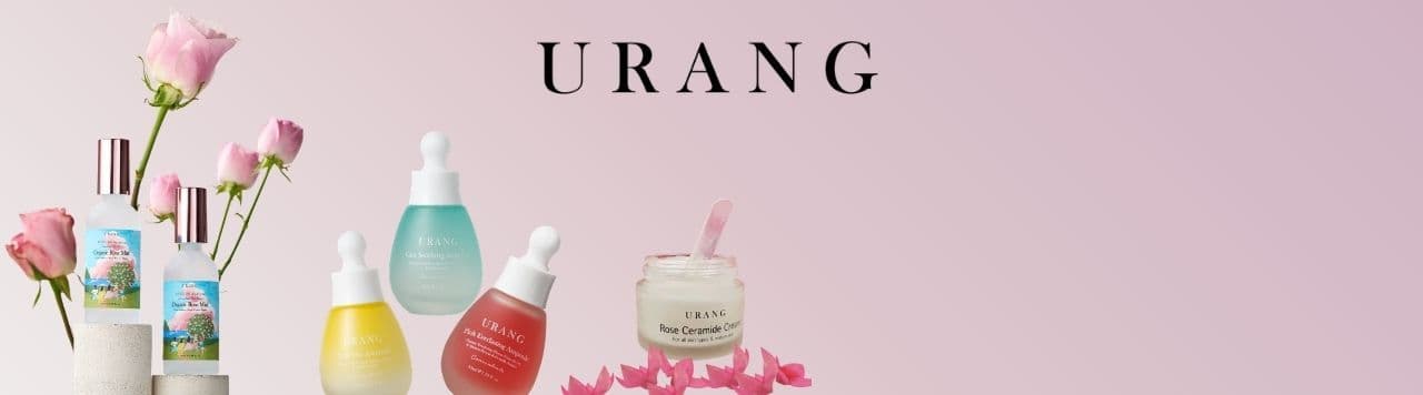 URANG