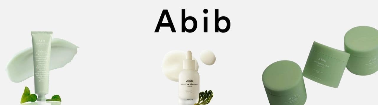 Abib