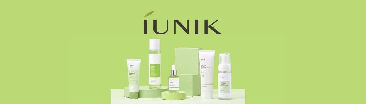 IUNIK